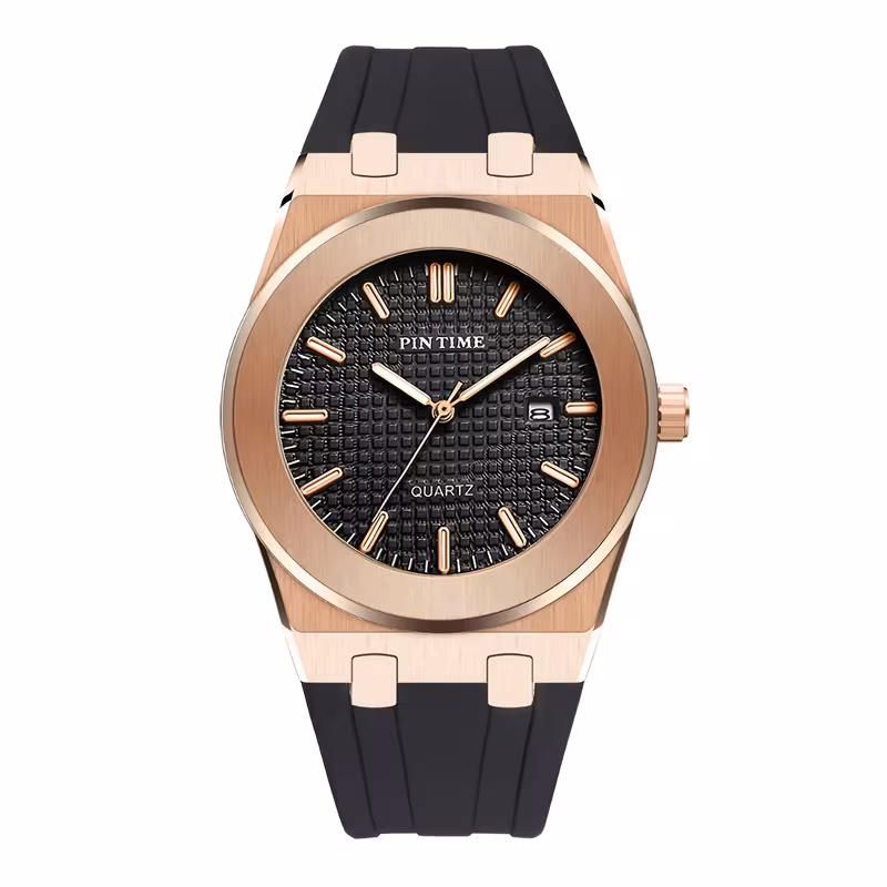 Reloj PINTIME PT2665